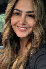 Foto pengguna sweetdreamsdream35