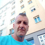 Zdjęcie użytkownika floriano87