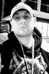 Photos krzysztof251126