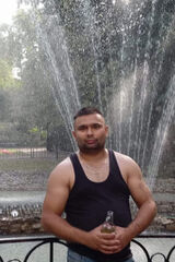 Fotka uživatele pawelmyrlak5