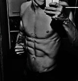 Zdjęcie użytkownika eloelo77