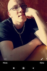 Фото користувача Michnowicz