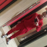 Fotka uživatele DycK