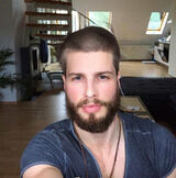 Zdjęcie użytkownika mediator75