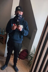 Фотография пользователя siiskamoo