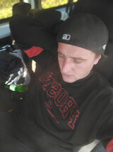 Benutzerfoto JotWuPePanicz