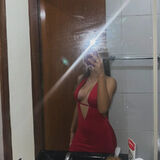 Benutzerfoto nadusiala