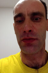 Zdjęcie użytkownika TopolskiT