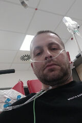 Zdjęcie użytkownika kozakrobert914