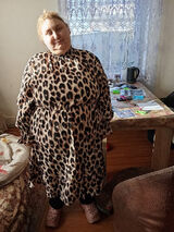 Benutzerfoto walczakgosia9421