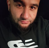 Zdjęcie użytkownika Ariii