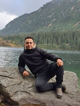 Zdjęcie użytkownika elias31