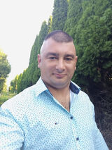 Fotka uživatele gabaraartur81989