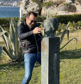 Fotka uživatele sylwestermateusz66