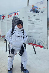 Zdjęcie użytkownika cywa1987