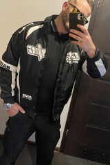 Zdjęcie użytkownika Afterek