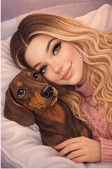 Фотография пользователя dydy94