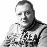 Zdjęcie użytkownika DariuszDarek1988
