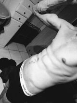 Zdjęcie użytkownika krystian2212