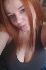 Benutzerfoto dachowiec121