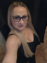 Фотография пользователя Syla773