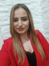 Фотография пользователя Uuuaania