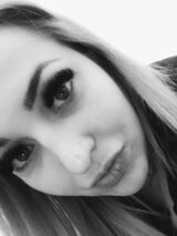 Benutzerfoto Karolinaxyzz