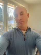 Фото користувача mjaroszewski245