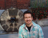 Zdjęcie użytkownika louishermann