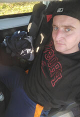 Photos JotWuPePanicz