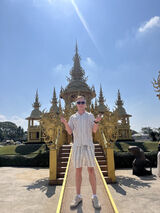 Фото користувача RomanErotoman69