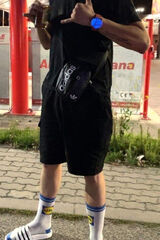 Zdjęcie użytkownika Jkotynia139