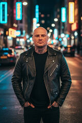 Benutzerfoto pawlitto86