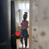 Zdjęcie użytkownika kaasiulaaaa