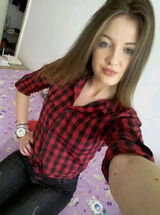 Fotka uživatele julieolsen738