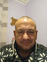 Foto utilizatorului mchelminiakfm