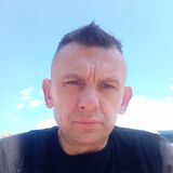 Zdjęcie użytkownika edwardturuow