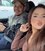 Foto pengguna Torres