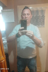 Foto utilizatorului danielkunicki7700