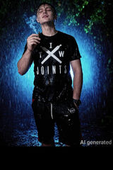 Benutzerfoto Kacperrdm1321gmai