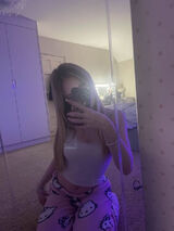 Zdjęcie użytkownika oliwcia11111