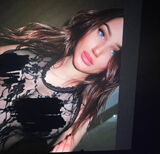 Zdjęcie użytkownika pa4Joanna