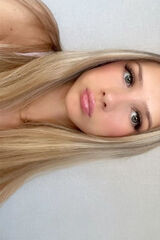 Zdjęcie użytkownika amelianowkk44