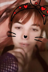 Foto pengguna wasilewska27058