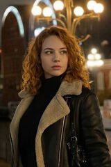 Zdjęcie użytkownika karolinasowa07