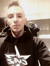 Zdjęcie użytkownika LukaszWWL