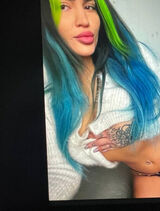 Zdjęcie użytkownika selEmma