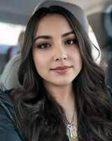 Benutzerfoto kimenmelissa17