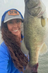 Zdjęcie użytkownika mameeefelicity