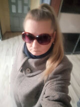 Фото користувача ewaboorowieckagma